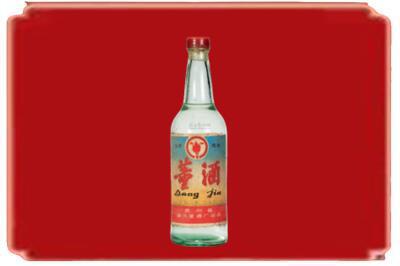 宜昌西陵区烟酒回收董酒老酒.jpg